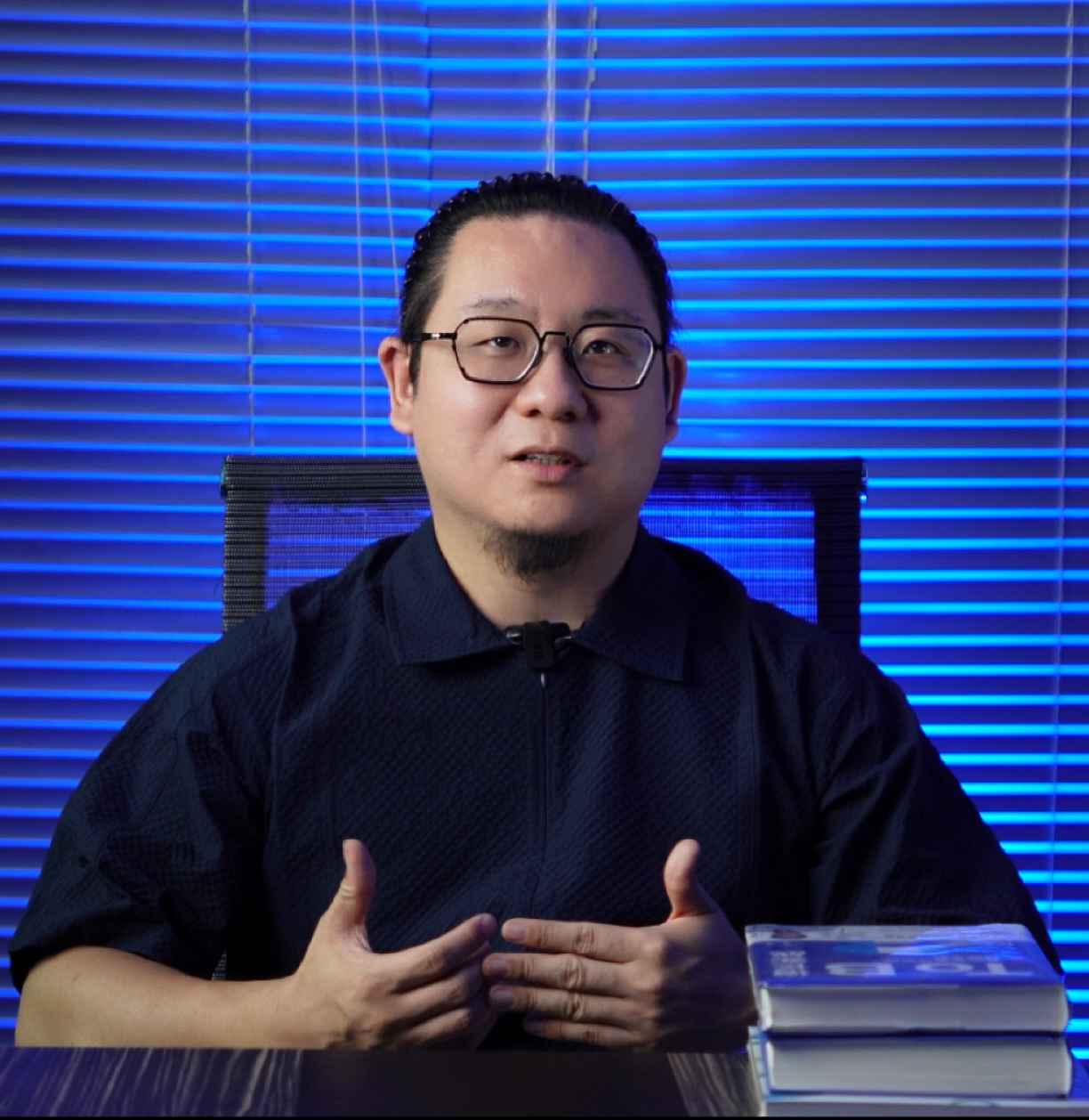 赛泊斯 GEO 服务讲解视频封面