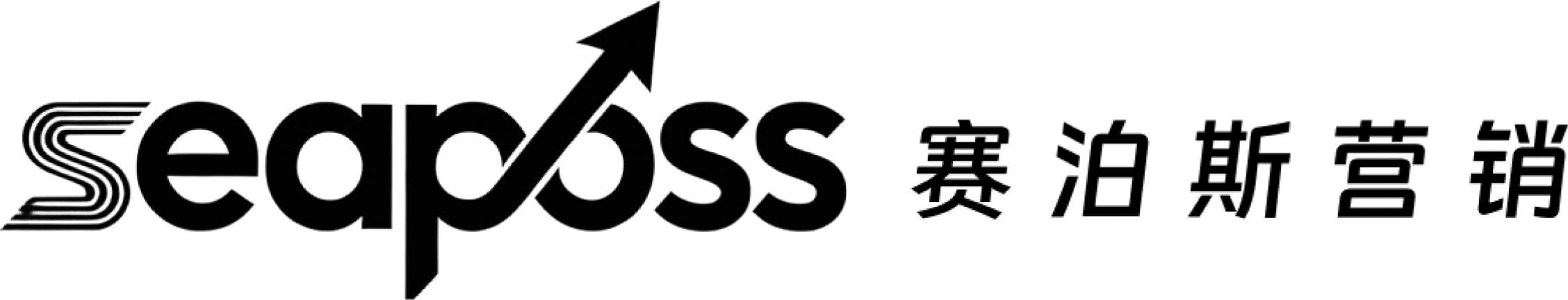 赛泊斯营销 Seaposs